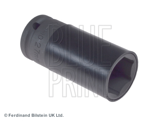 Socket Wrench Insert, wheel nut/bolt