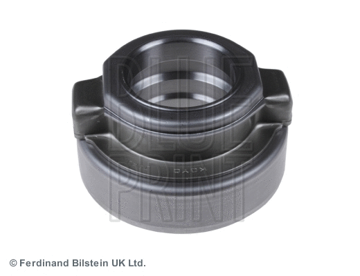 Clutch Release Bearing