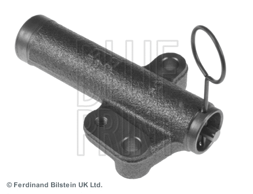 Tensioner, timing belt (ADC47635C)