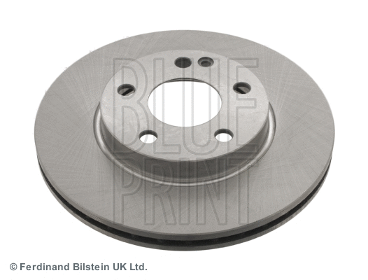 Brake Disc (ADU174328)