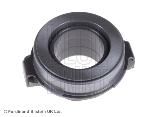 Clutch Release Bearing (ADZ93311)