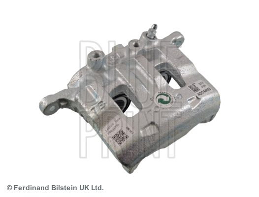 Brake Caliper (ADC44883)