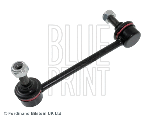 Link/Coupling Rod, stabiliser bar (ADH28569)
