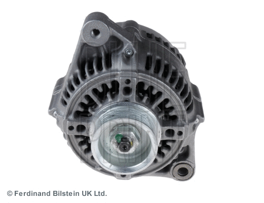 Alternator (ADT31143)