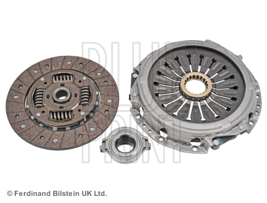 Clutch Kit (ADC43097)