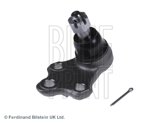 Ball Joint (ADN18676)