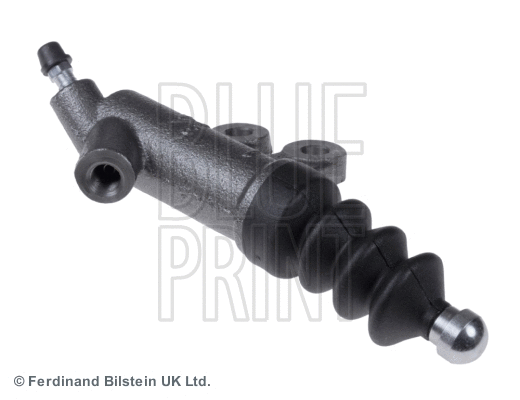 Slave Cylinder, clutch
