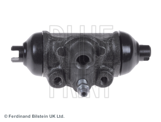 Wheel Brake Cylinder (ADM54451)