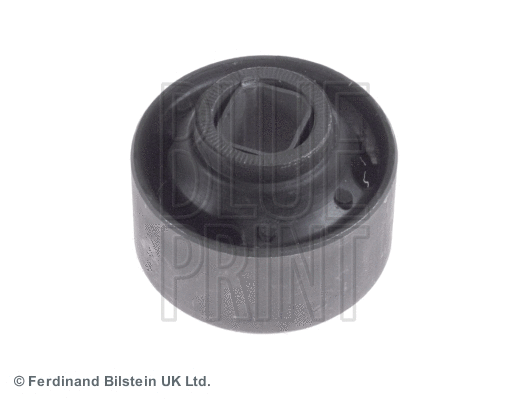 Mounting, control/trailing arm (ADT38064)