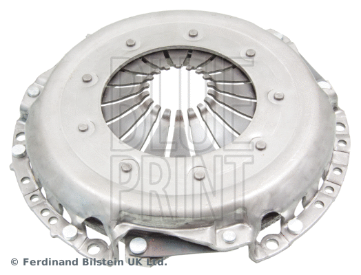 Clutch Pressure Plate (ADV183209N)