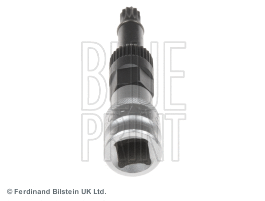 Mounting Tool Kit, alternator freewheel clutch