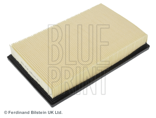 Air Filter (ADM52242)