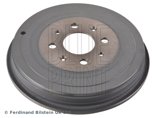 Brake Drum (ADBP470003)