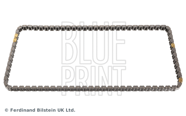 Timing Chain (ADT37335)