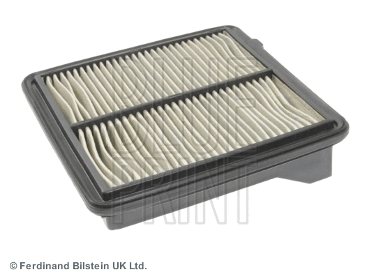 Air Filter (ADH22263)