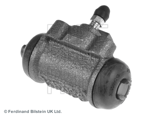 Wheel Brake Cylinder (ADK84461C)