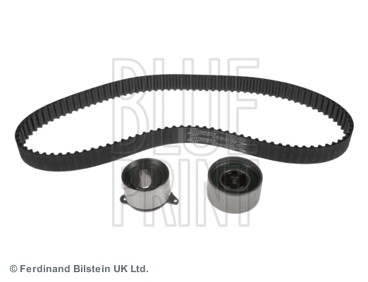 Timing Belt Kit (ADG07351)
