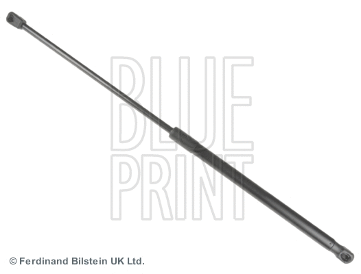 Gas Spring, boot/cargo area (ADM55802)