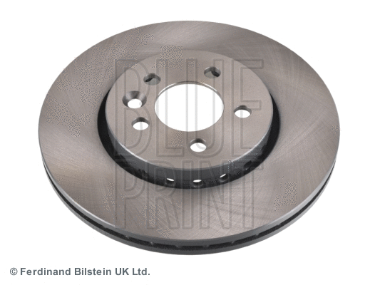 Brake Disc (ADG043235)