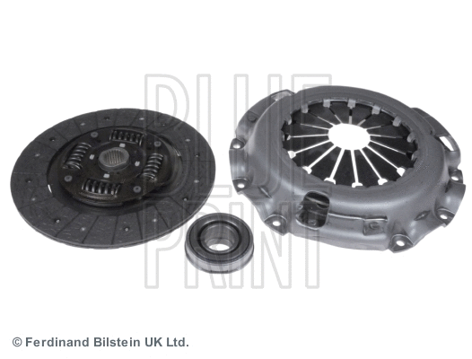 Clutch Kit (ADG03083)