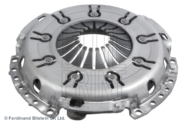 Clutch Pressure Plate (ADV183223N)