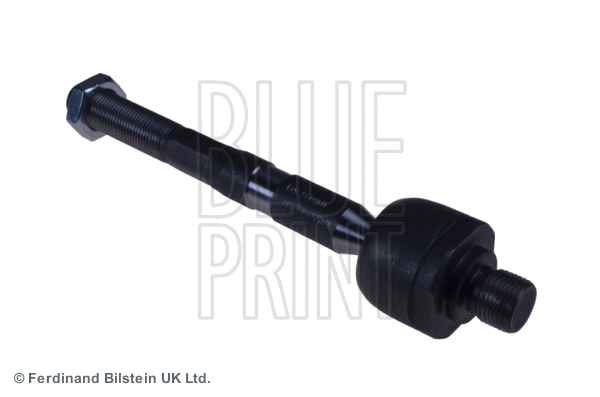 Inner Tie Rod (ADG087201)