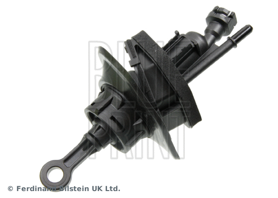 Master Cylinder, clutch (ADBP340015)