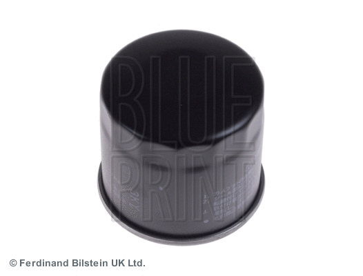 Hydraulic Filter, automatic transmission