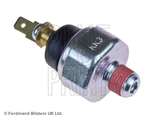 Oil Pressure Switch (ADG06604)