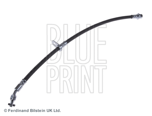 Brake Hose (ADT353142)