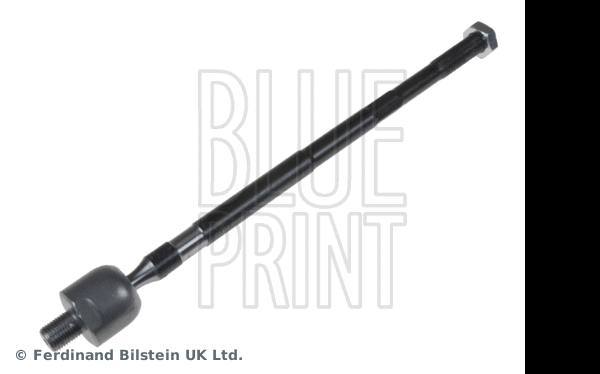 Inner Tie Rod (ADG08767)