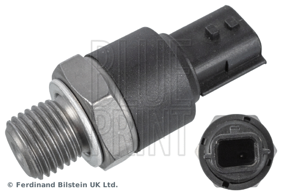 Oil Pressure Switch (ADBP660001)