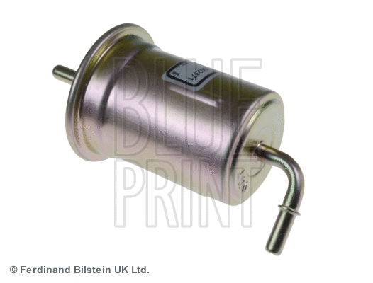 Fuel Filter (ADG02371)