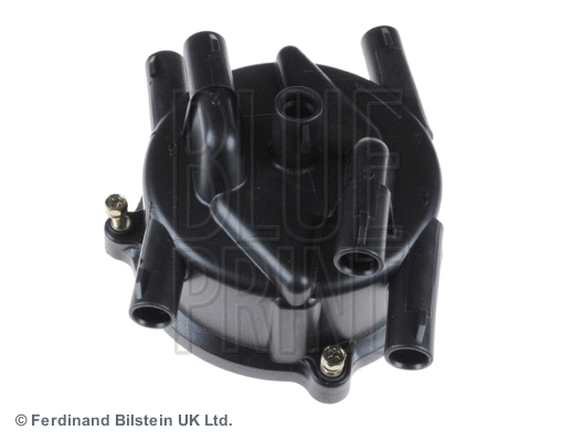 Distributor Cap (ADT314239)