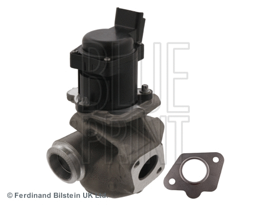 EGR Valve (ADK87216)