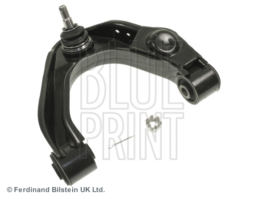 Control/Trailing Arm, wheel suspension (ADN18696)