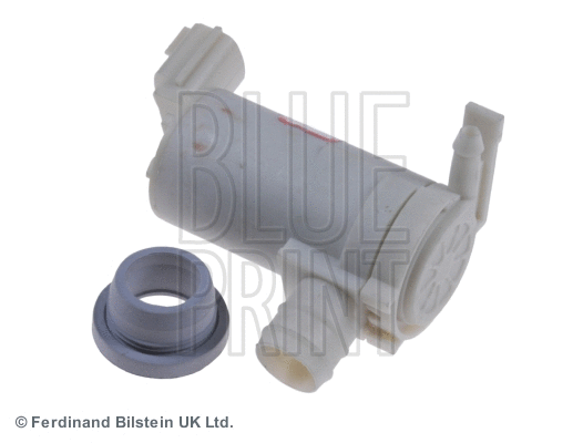 Washer Fluid Pump, window cleaning (ADN10311)