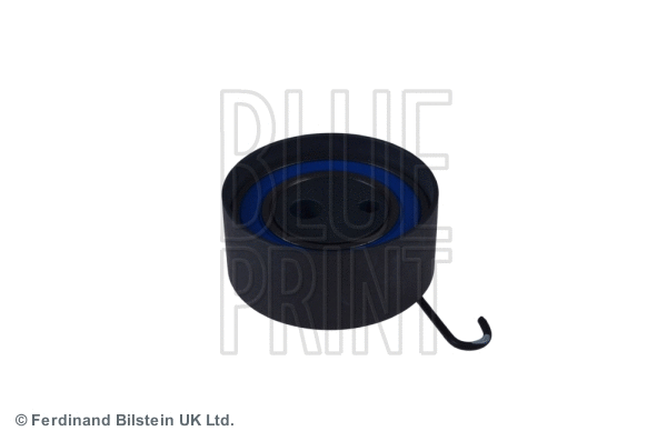 Tensioner Pulley, timing belt