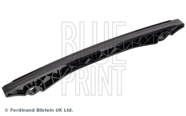 Guide, timing chain (ADBP760075)