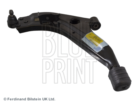 Control/Trailing Arm, wheel suspension (ADG086169)