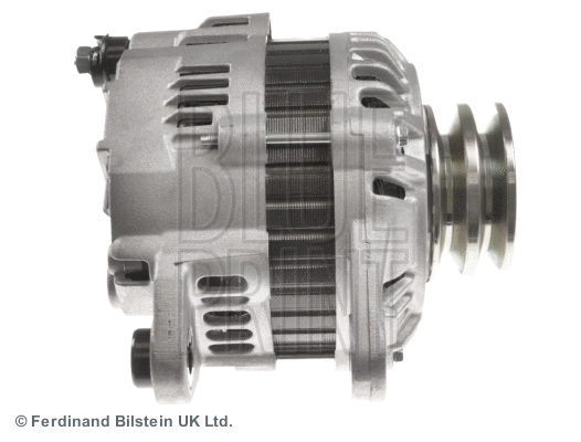 Alternator (ADC411105C)
