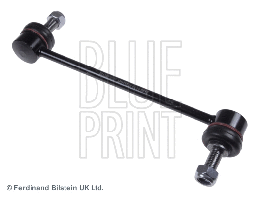 Link/Coupling Rod, stabiliser bar (ADM58546)