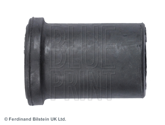 Bushing, leaf spring