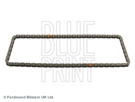 Timing Chain (ADN17342)