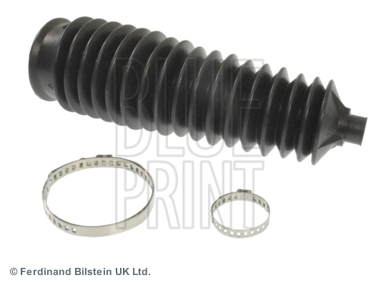 Bellow Kit, steering (ADG081504C)