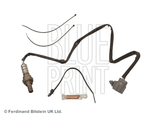 Lambda Sensor (ADM57053)