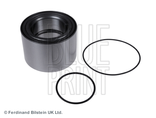 Wheel Bearing Kit (ADN18390)