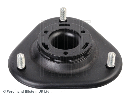 Suspension Strut Support Mount (ADT380195)
