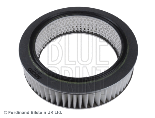 Air Filter (ADD62201)
