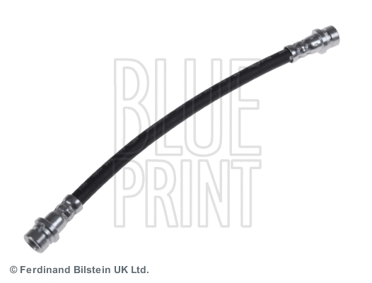 Brake Hose (ADM55380)